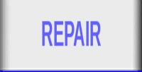 Repair and Refurbishment